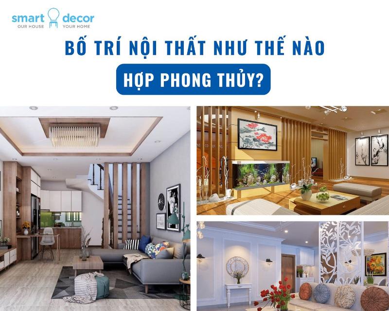 Hình ảnh minh họa sự hài hòa trong không gian sống và làm việc, sử dụng các yếu tố phong thủy như cây xanh, ánh sáng tự nhiên, vật phẩm trang trí để tạo năng lượng tích cực cho người tuổi Quý Dậu năm 2023